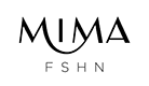 Elegjonok-kedvezmenyek-Mima-Fshn-logo