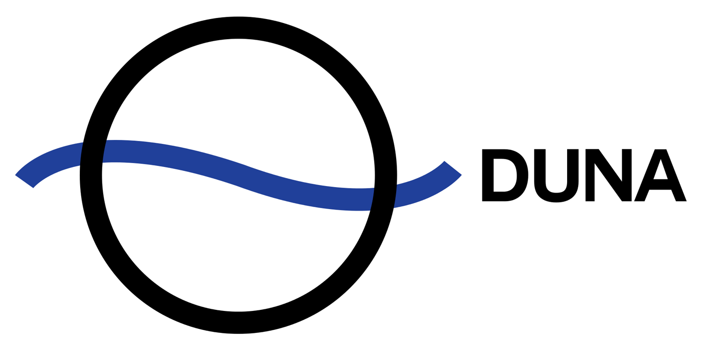 Dunatv_logo